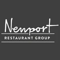 Newport Restaurant Group