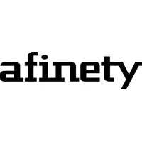 Afinety, Inc.