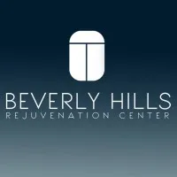 Beverly Hills Rejuvenation Center Houston