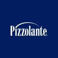 PIZZOLANTE Estrategia + Comunicación