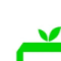 Lemon IT Solutions do Brasil