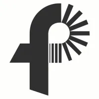 PERFORMANCE Technologies S.A.