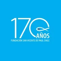 Fundación San Vicente de Paul