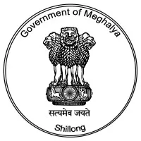 Government of Meghalaya