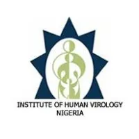 IHV-Nigeria