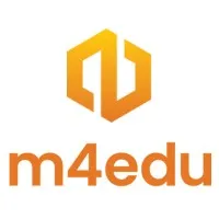management4education GmbH