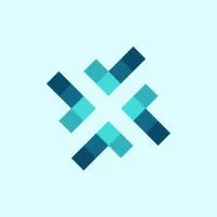 SearchBlox Software, Inc.