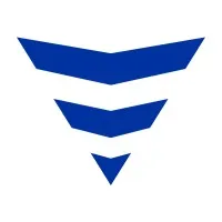 Fresenius Medical Care RX