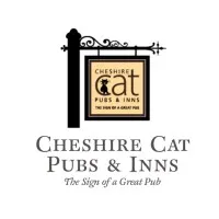 Cheshire Cat Pubs and Bars Ltd
