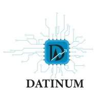 Datinum Technologies