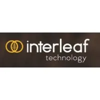 Interleaf Technology Ltd.