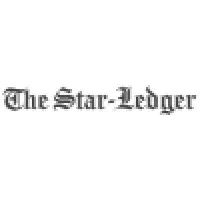 The Star-Ledger