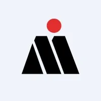 Magna Automotive India Private Ltd.