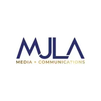 MJLA Media & Communications