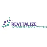 Revitalize Integrated Body Systems