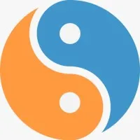 Complex Systems Laboratory