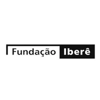 Fundação Iberê Camargo