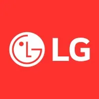 LG Electronics India Pvt Ltd