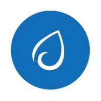 Synaptics Incorporated