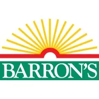 Barron’s Educational Series, Inc