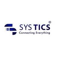 SYSTICS