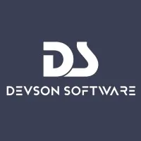 Devson Software