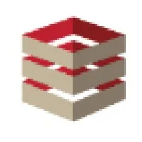 Waldon Adelman Castilla Hiestand & Prout