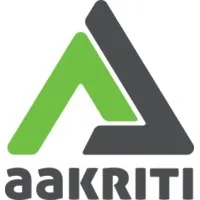 Aakriti Housing