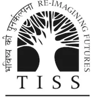 Centre for Social and Organisational Leadership, TISS