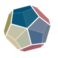 Pentagon Solutions Ltd.