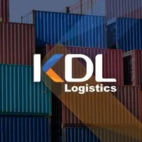 KDL Logistics