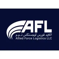 Allied Force Logistics LLC