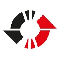 Grupo Motormac | Distribuidora Meridional de Motores Cummins