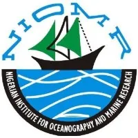 Nigerian Institute for Oceanography and Marine Research