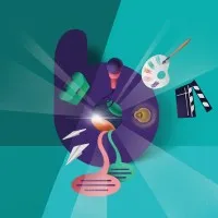 BOA Design e Comunicação