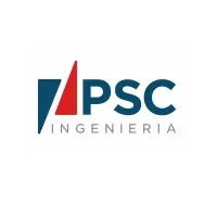 PSC Ingenieria S.A.