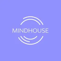 Mindhouse
