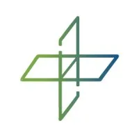 Inscape Projects Group