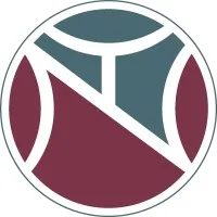 Tsubaki Nakashima Co., Ltd