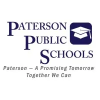 Paterson School #27