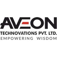 Aveon Technovations Pvt. Ltd.