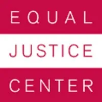 Equal Justice Center