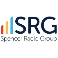 Spencer Radio Group