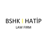 BSHK Hatip LAW FIRM