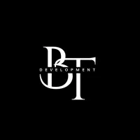 B&T Development