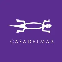 Hotel Casadelmar