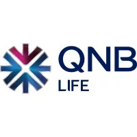 QNB Alahli Life Insurance