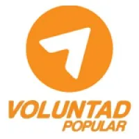 Voluntad Popular Activistas