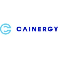 Cainergy_Group
