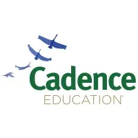 Cadence Education